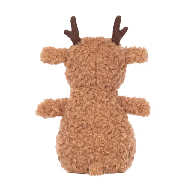 JELLYCAT 13cm18cm