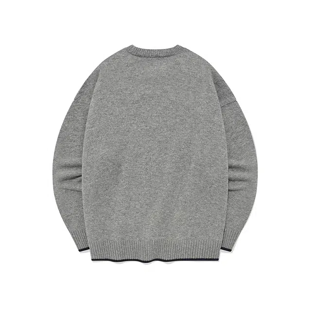 COVERNAT FW23 Logo