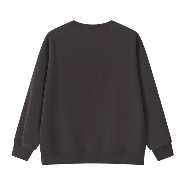 Katie Ermilio oversize