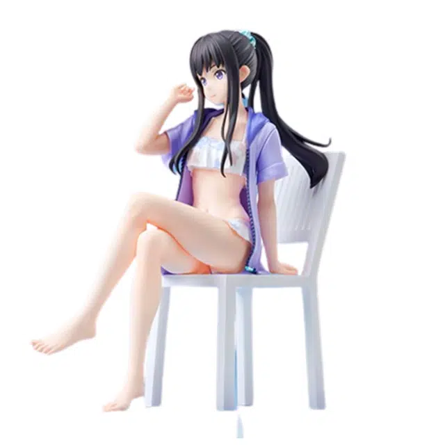 Aniplex 16cm