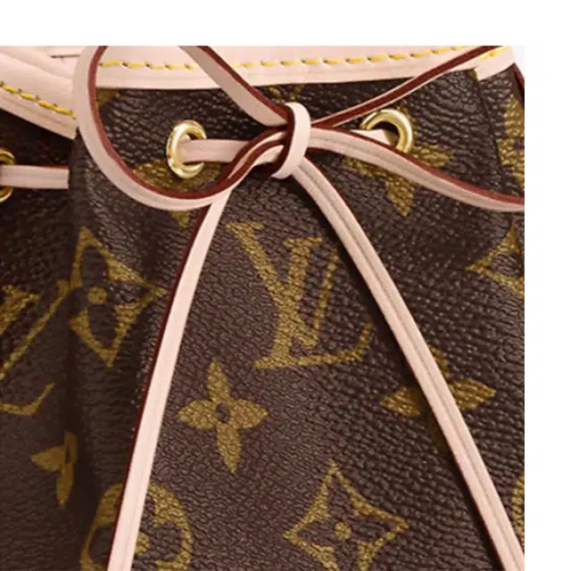 LOUIS VUITTON NOE