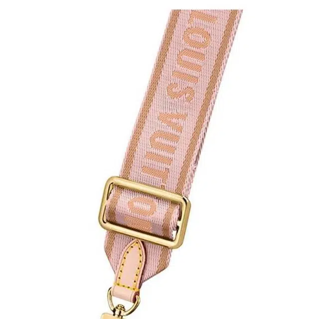 LOUIS VUITTON Multi Pochette Accessoires