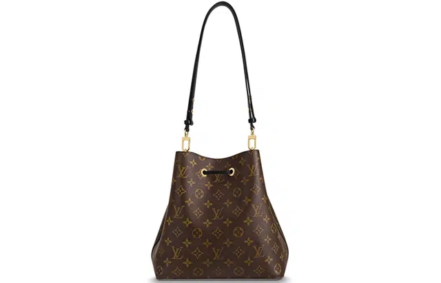 Louis Vuitton NéoNoé MM