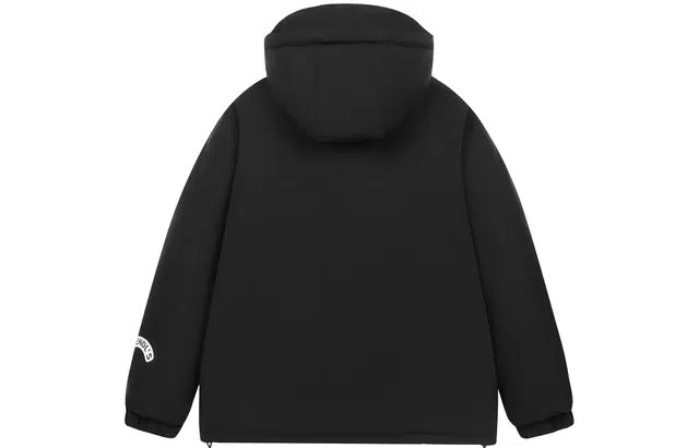 BENDLS BLogo