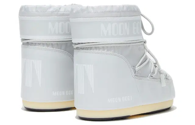 Moon Boot