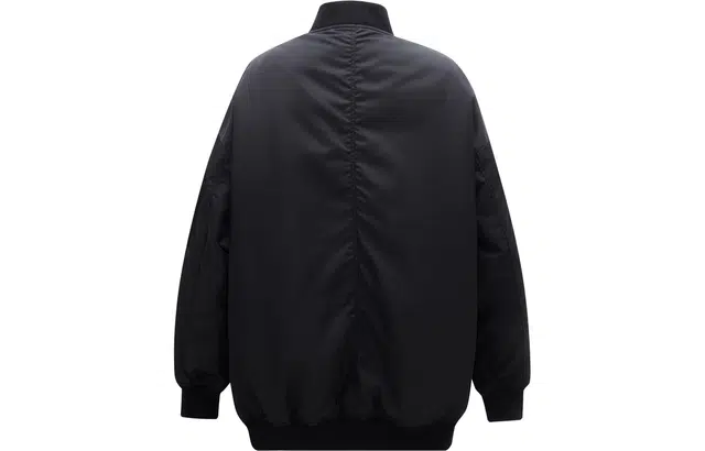 LINCchic FW23