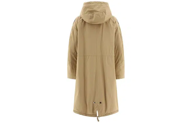 A.P.C