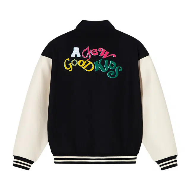 AFGK FW23