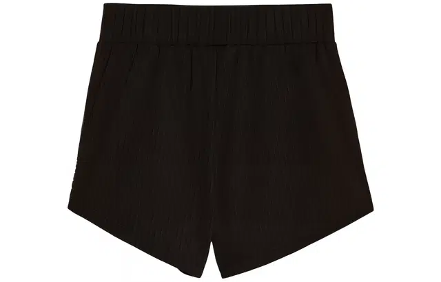 PUMA Studio Unwind Short
