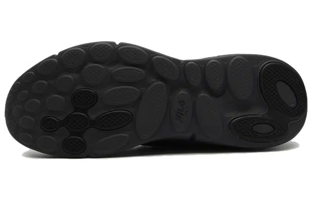 FILA MIND 6