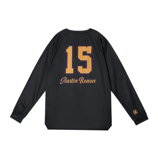 RIGORER T