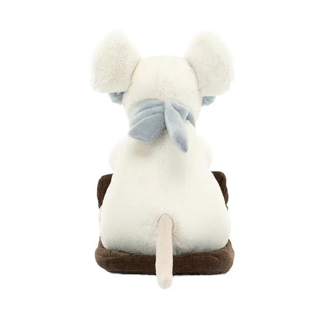 JELLYCAT 17cm
