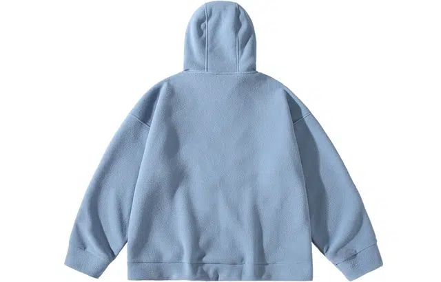 BRNR