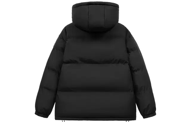 BENDLS FW22 B