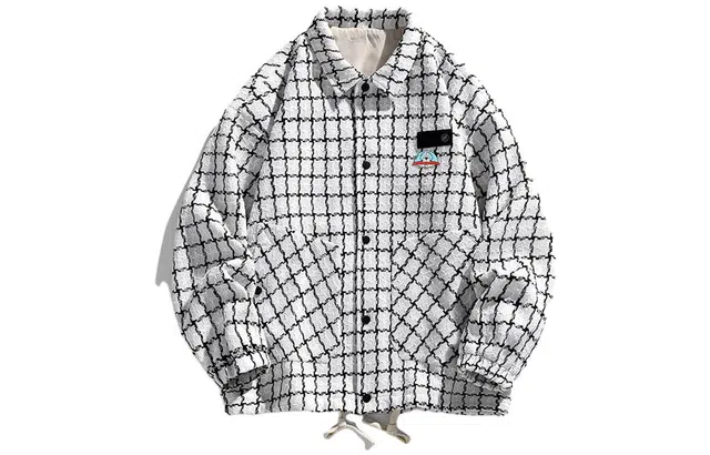 Pancoat