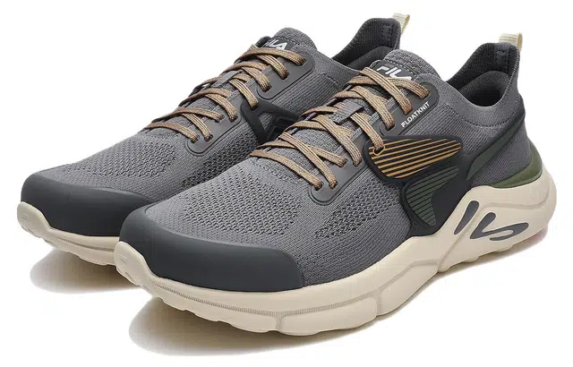 FILA MIND 6