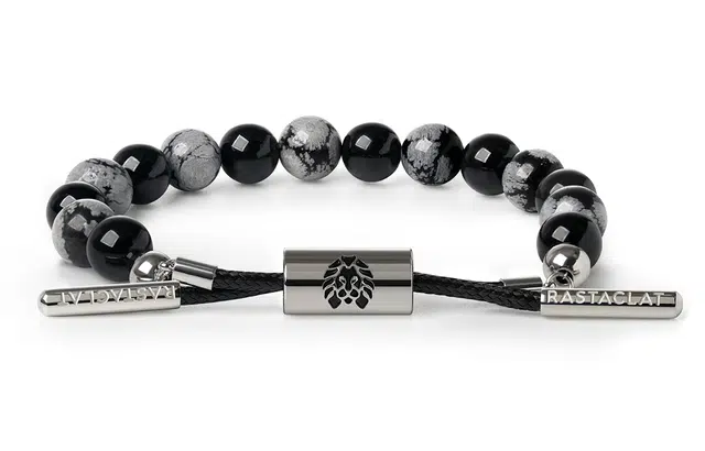 Rastaclat 2.0