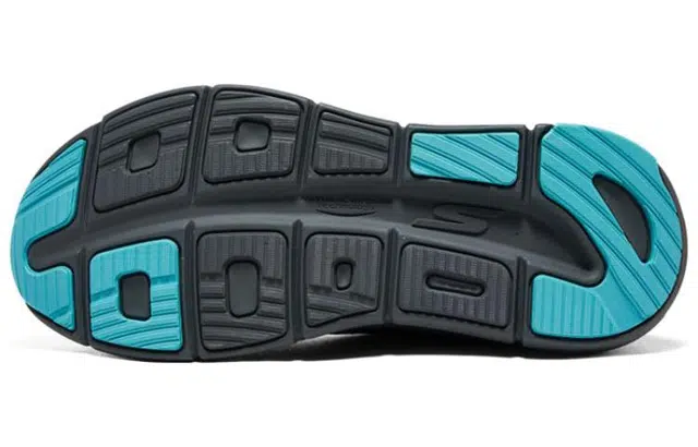 Skechers Max Cushioning Premier