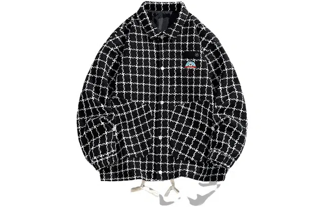 Pancoat
