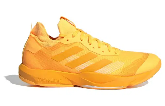 adidas Rapidmove