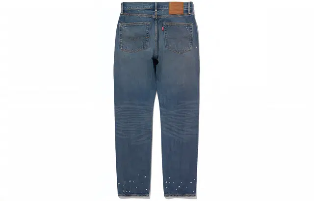 Levis