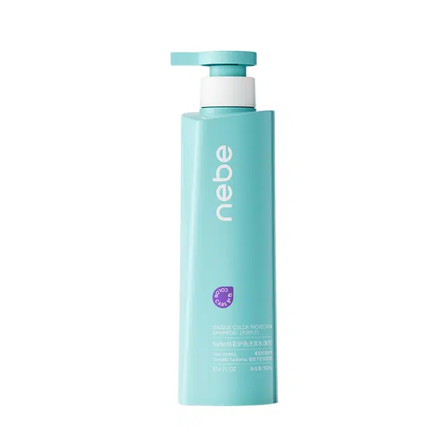 Nebe 300ml