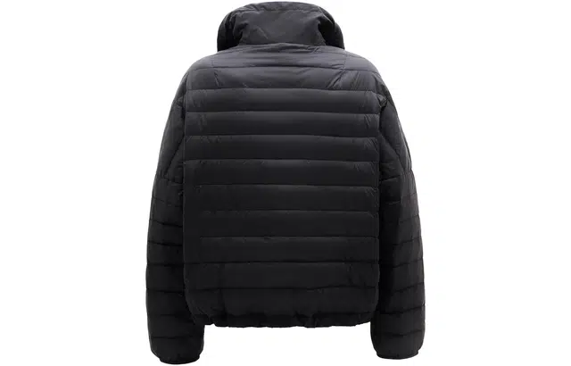 LINCchic FW23 90