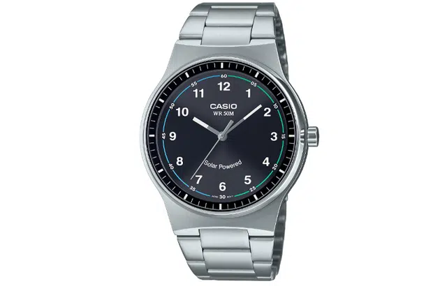 Casio MTP-RS105D-1BV