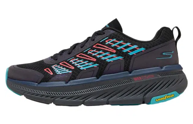 Skechers Max Cushioning Premier