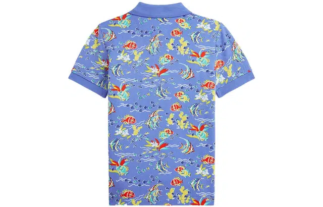 Polo Ralph Lauren Polo
