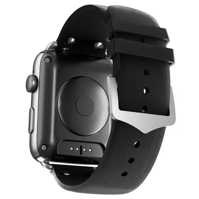 TANGKE4Gapp1.964GDM20
