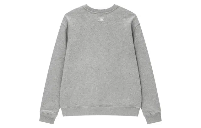 MLB 23FW
