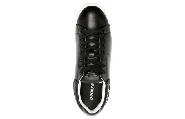 EMPORIO ARMANI