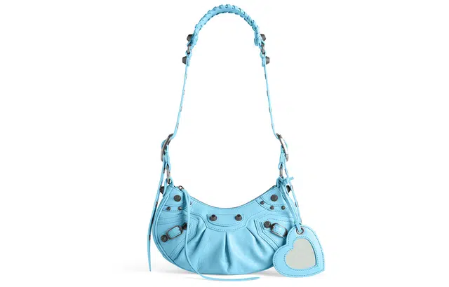 Balenciaga Le Cagole Arena