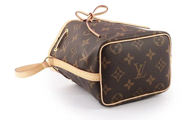 LOUIS VUITTON NOE