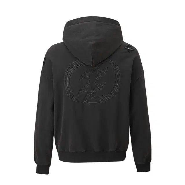 CEEC LA FW23 classic