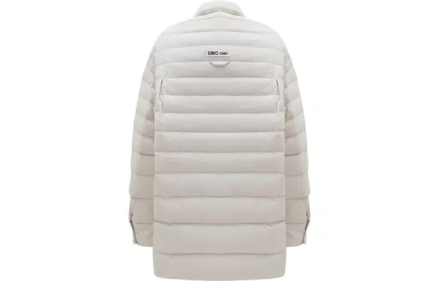 LINCchic FW23 90
