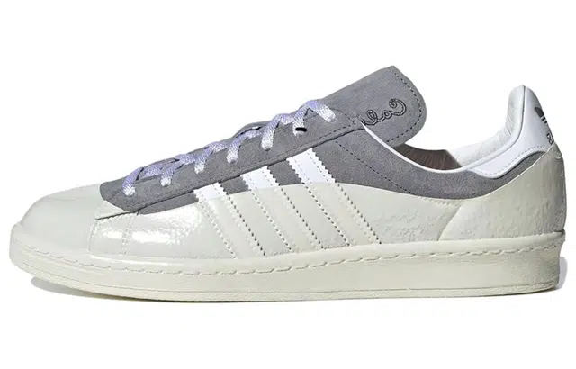 CALI DEWITT x adidas originals Campus 80S