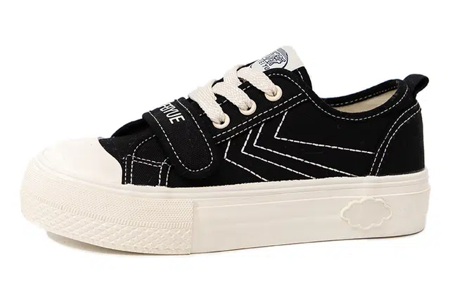 Feiyue
