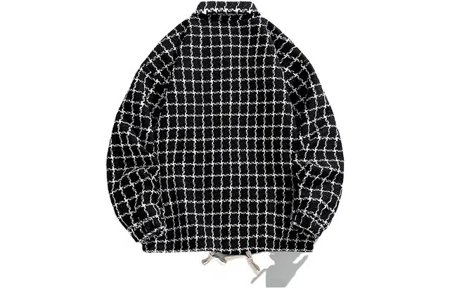 Pancoat