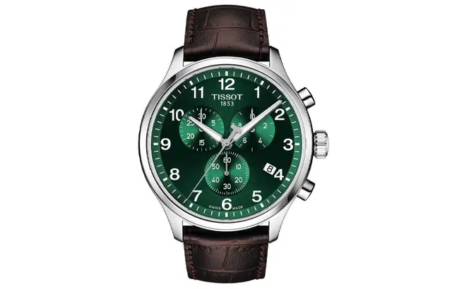 Tissot T116.617.16.092.00