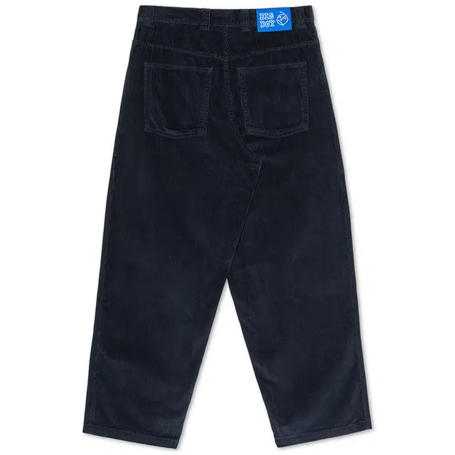 Polar Skate Co Big Boy Cords