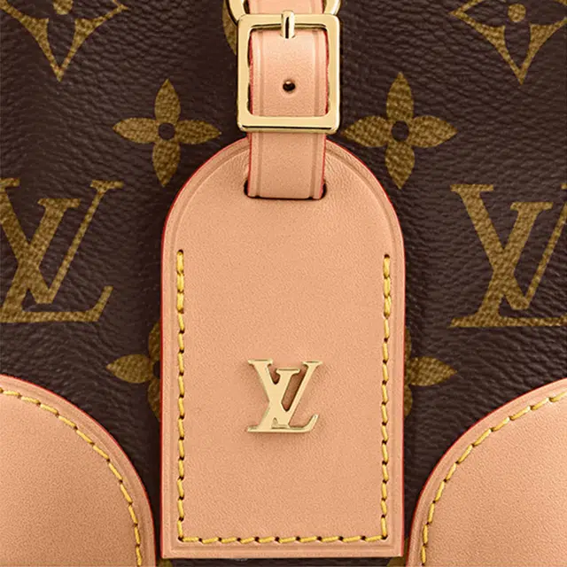 LOUIS VUITTON NOE