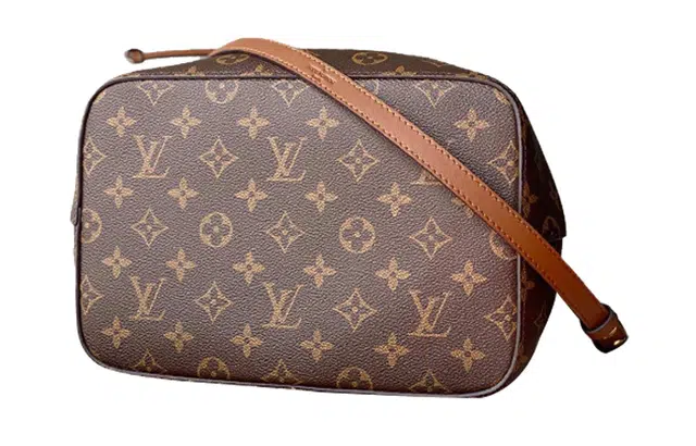 Louis Vuitton Néonoé MM