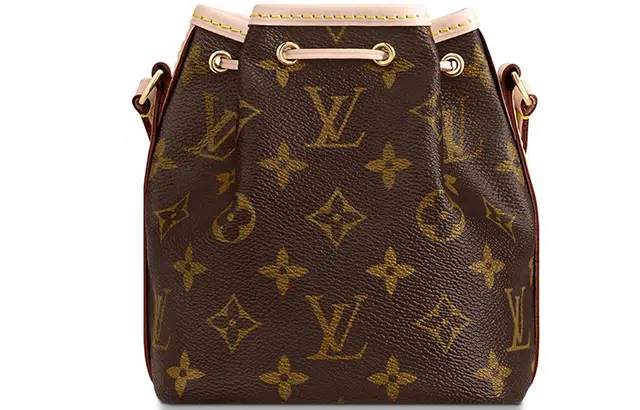 LOUIS VUITTON NOE