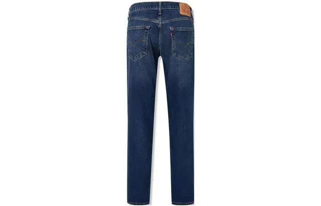 levis