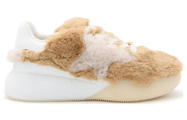 Stella McCartney