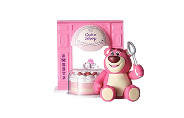 MINISO 6