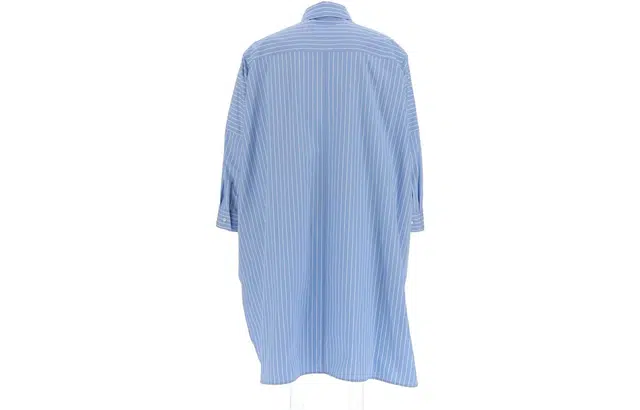 JIL SANDER