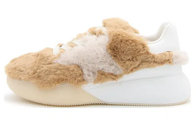 Stella McCartney